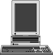 DESK183.WMF