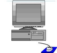 DESK178.WMF