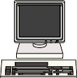 DESK174.WMF