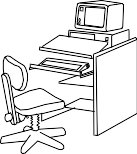 DESK173.WMF