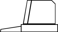 DESK166.WMF