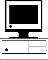 DESK164.WMF