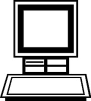 DESK162.WMF