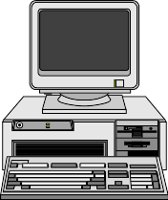 DESK160.WMF