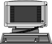 DESK157.WMF