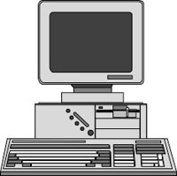 DESK154.WMF