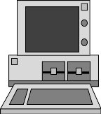 DESK150.WMF