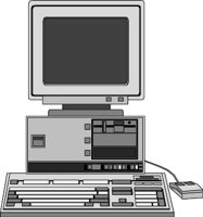 DESK143.WMF