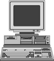 DESK142.WMF
