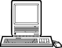 DESK134.WMF