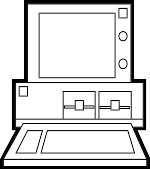 DESK131.WMF