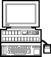 DESK130.WMF