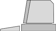 DESK120.WMF