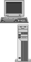 DESK116.WMF