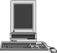 DESK112.WMF