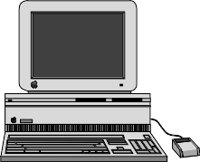 DESK111.WMF