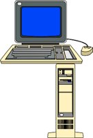 DESK104.WMF