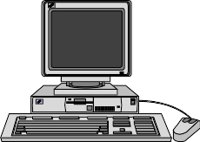 DESK101.WMF