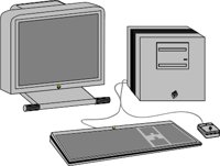 DESK090.WMF