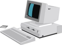 DESK081.WMF