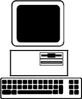 DESK072.WMF