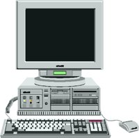DESK071.WMF