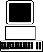 DESK064.WMF