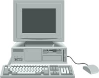 DESK059.WMF