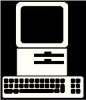 DESK057.WMF