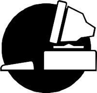 DESK055.WMF