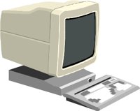 DESK052.WMF
