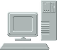 DESK050.WMF
