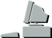 DESK049.WMF