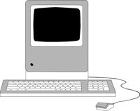 DESK039.WMF