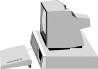 DESK035.WMF