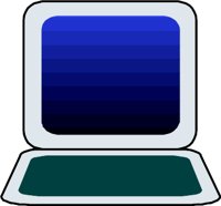 ComputA.wmf
