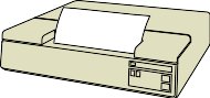 CS001533.WMF