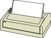 CS001531.WMF