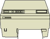 CS001530.WMF