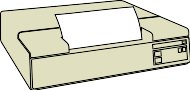 CS001527.WMF