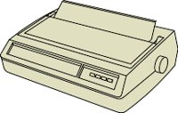 CS001525.WMF