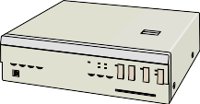 CS001523.WMF