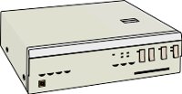 CS001522.WMF