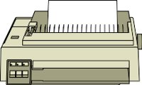 CS001516.WMF