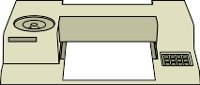 CS001514.WMF