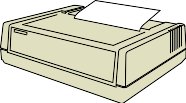 CS001512.WMF