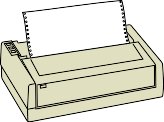 CS001511.WMF