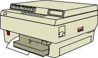CS001509.WMF