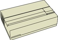 CS001508.WMF
