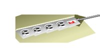 CS001507.WMF